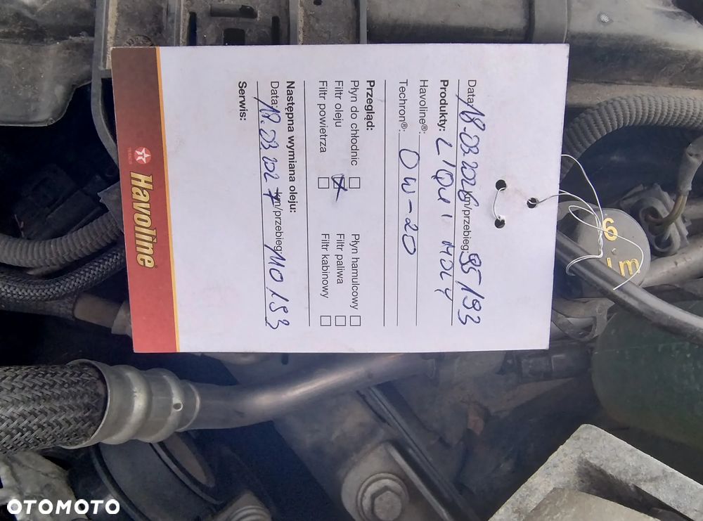 Volvo S60 D4 Geartronic Momentum - 23
