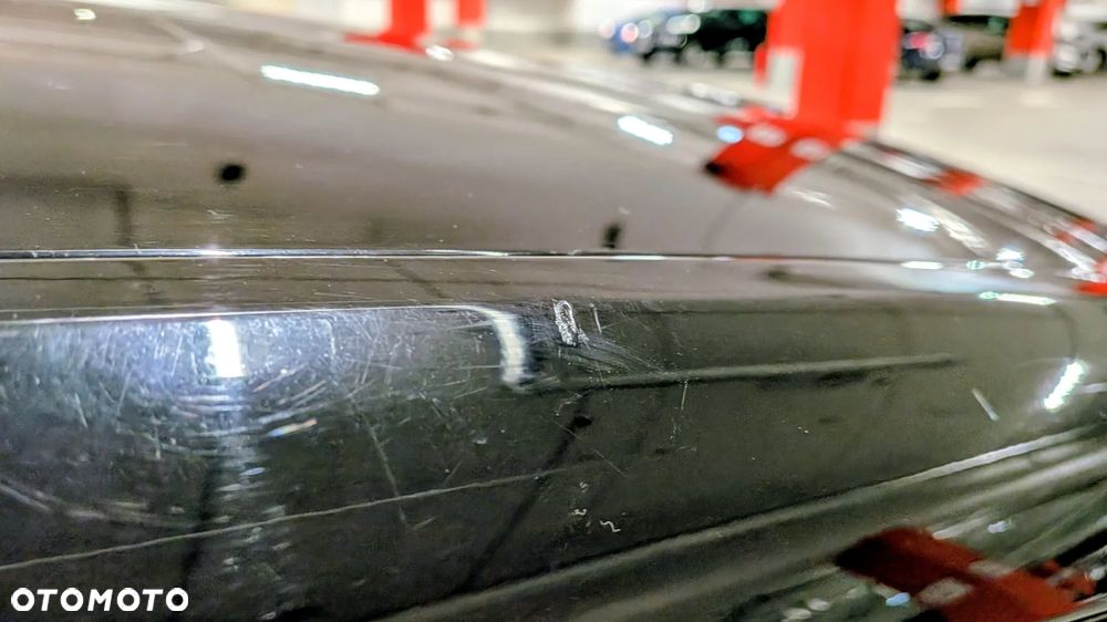 Ford Mondeo 1.5 EcoBoost Trend - 9