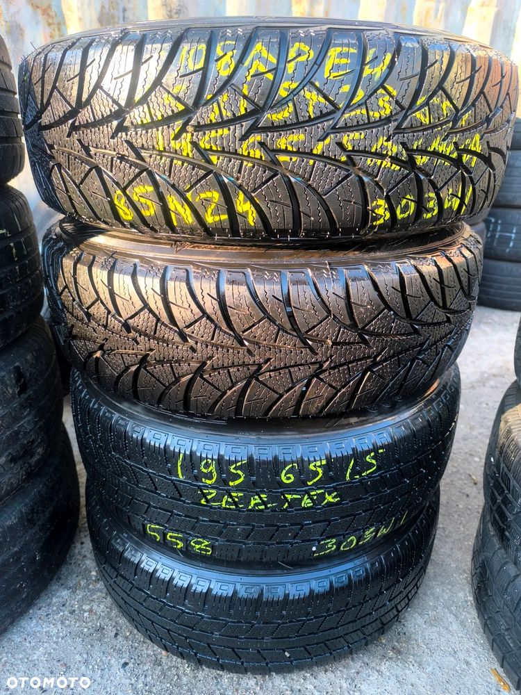 4x108 Felgi Stalowe Stal 15 Koła Zimowe Zima CITROEN AIRCROSS BERLINGO C3 III 3 C3 AIRCROSS C4 C4 CACTUS C5 PEUGEOT 2008 301 307 SW 308 PARTNER 5,5mm Legnica ALU-RAD 195/65 - 6