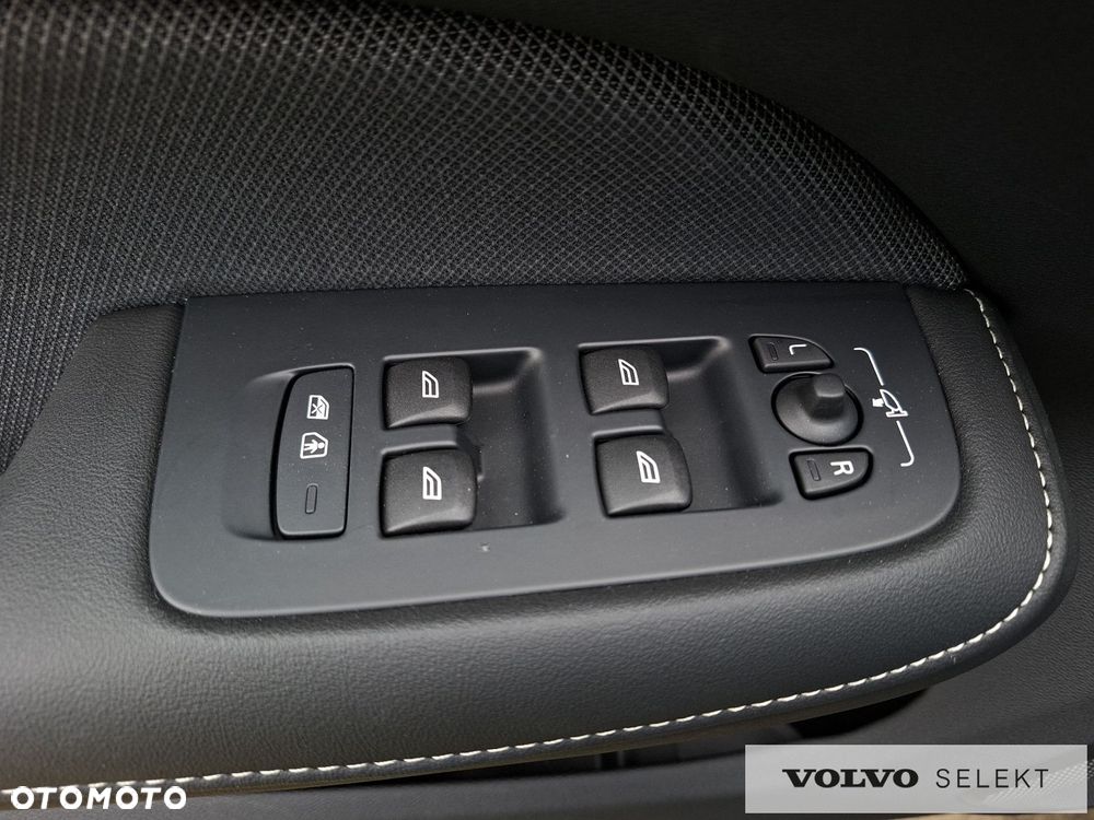 Volvo S60 - 18