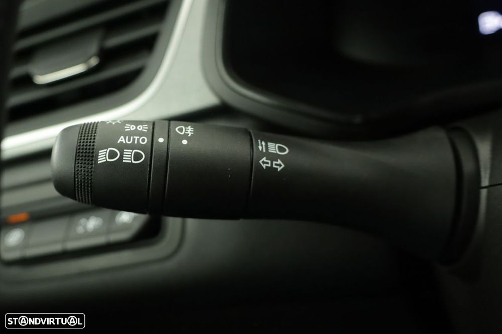 Renault Captur 1.0 TCe Techno - 16