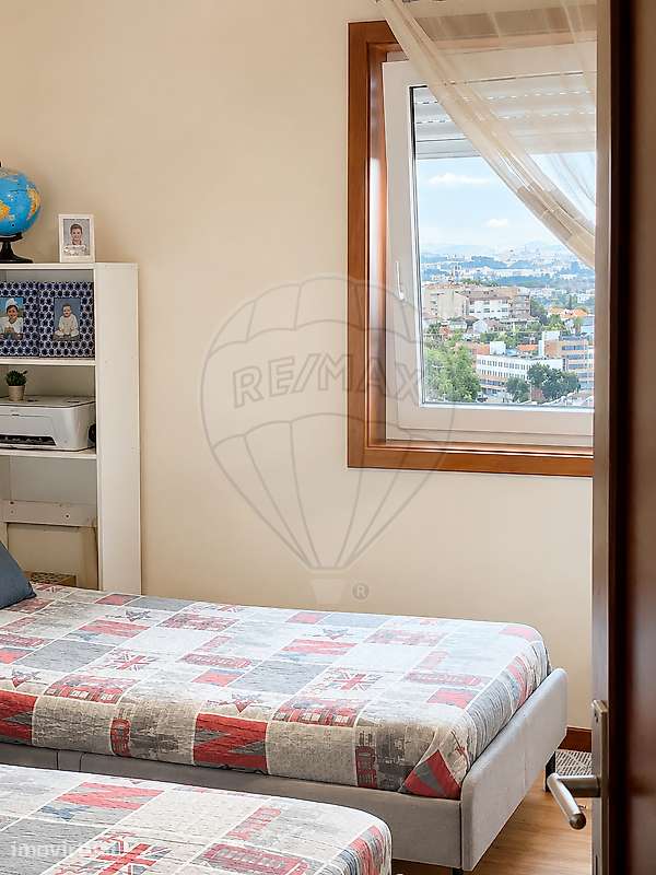 Apartamento T2 para venda - Grande imagem: 5/5