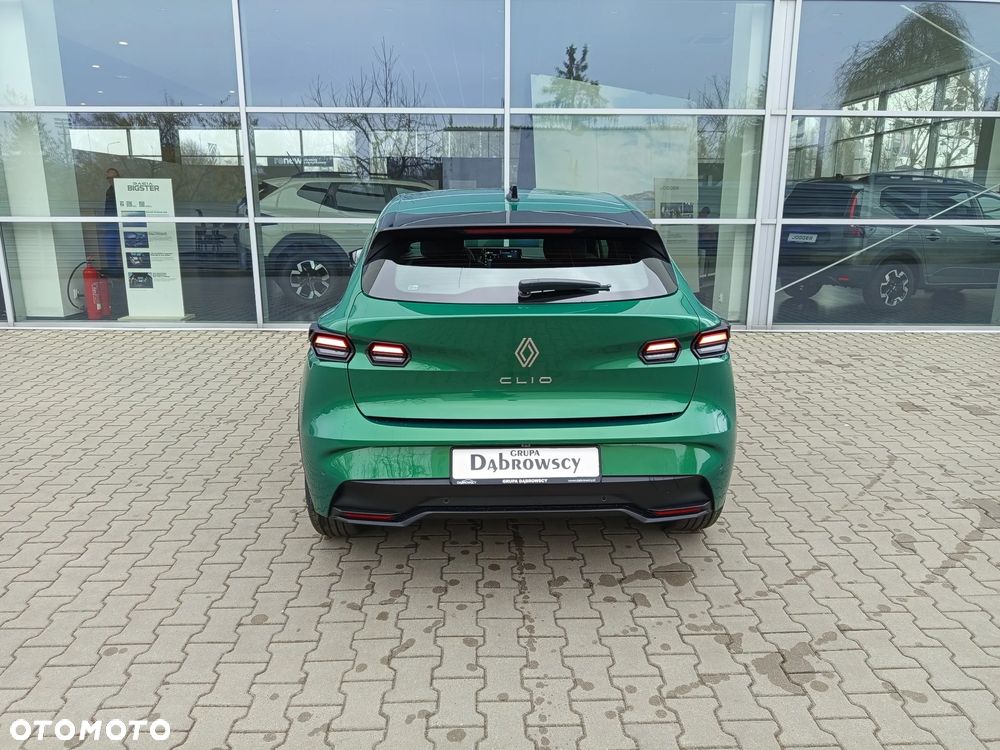 Renault Clio 1.2 TCe Evolution - 19