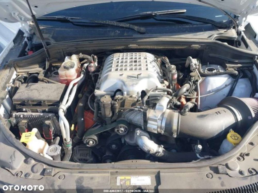 Jeep Grand Cherokee - 9