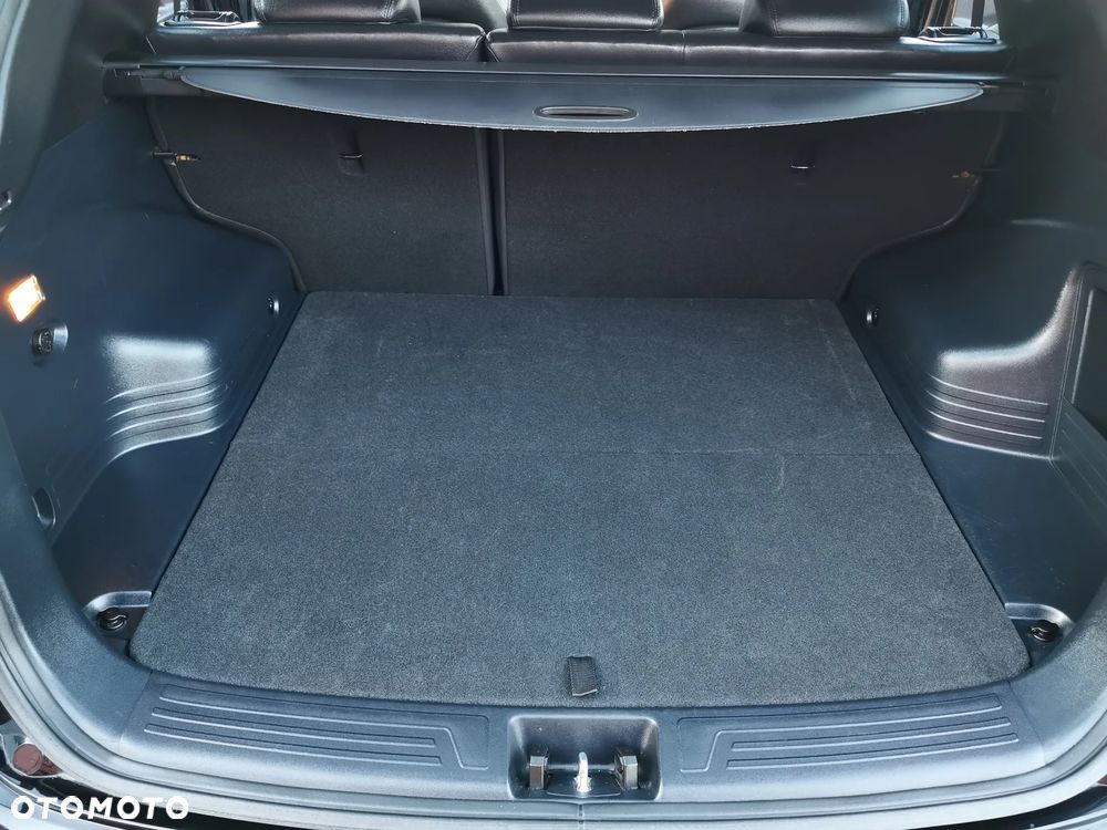 Hyundai ix35 1.6 GDI Comfort 2WD - 36
