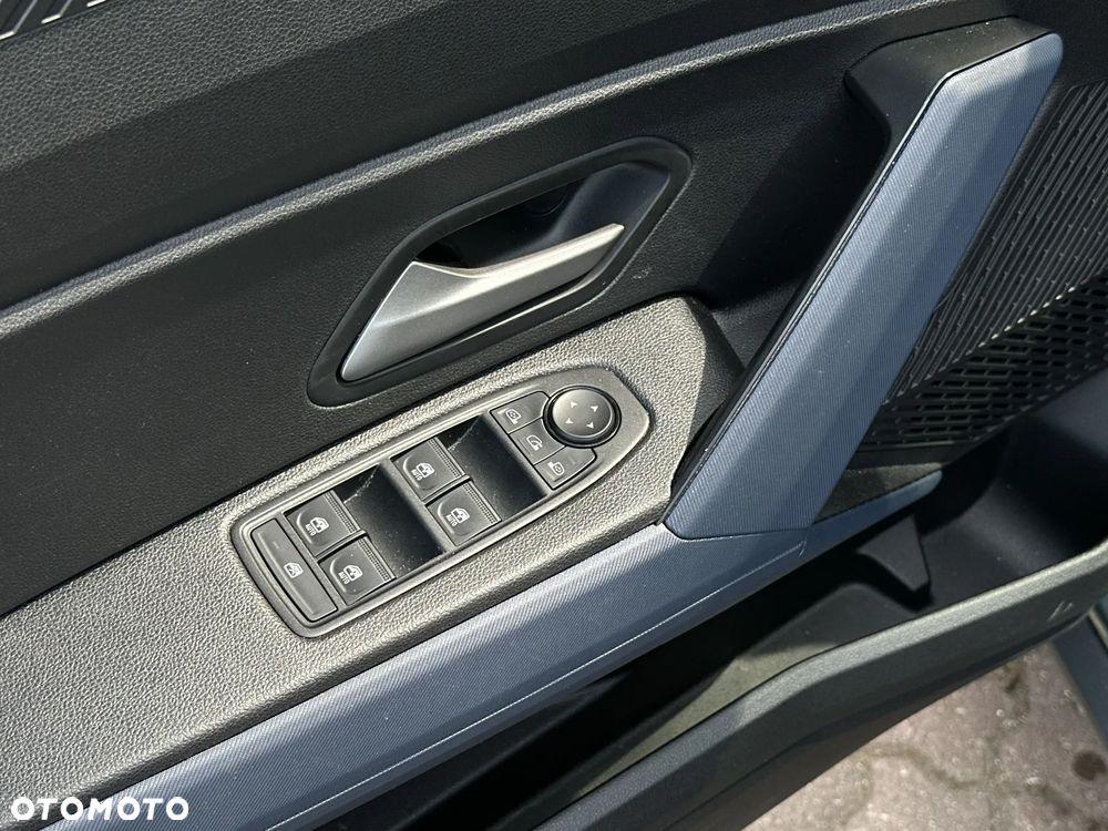 Dacia Duster 1.0 TCe Journey - 10