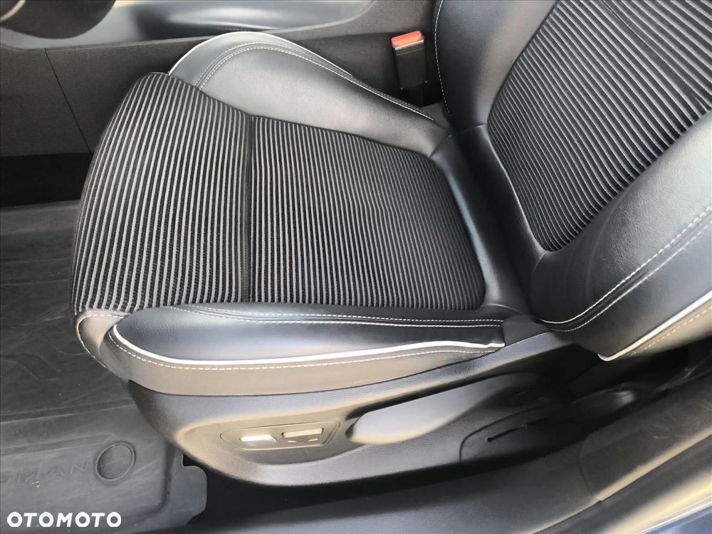 Renault Talisman 2.0 Blue dCi Intens EDC - 13