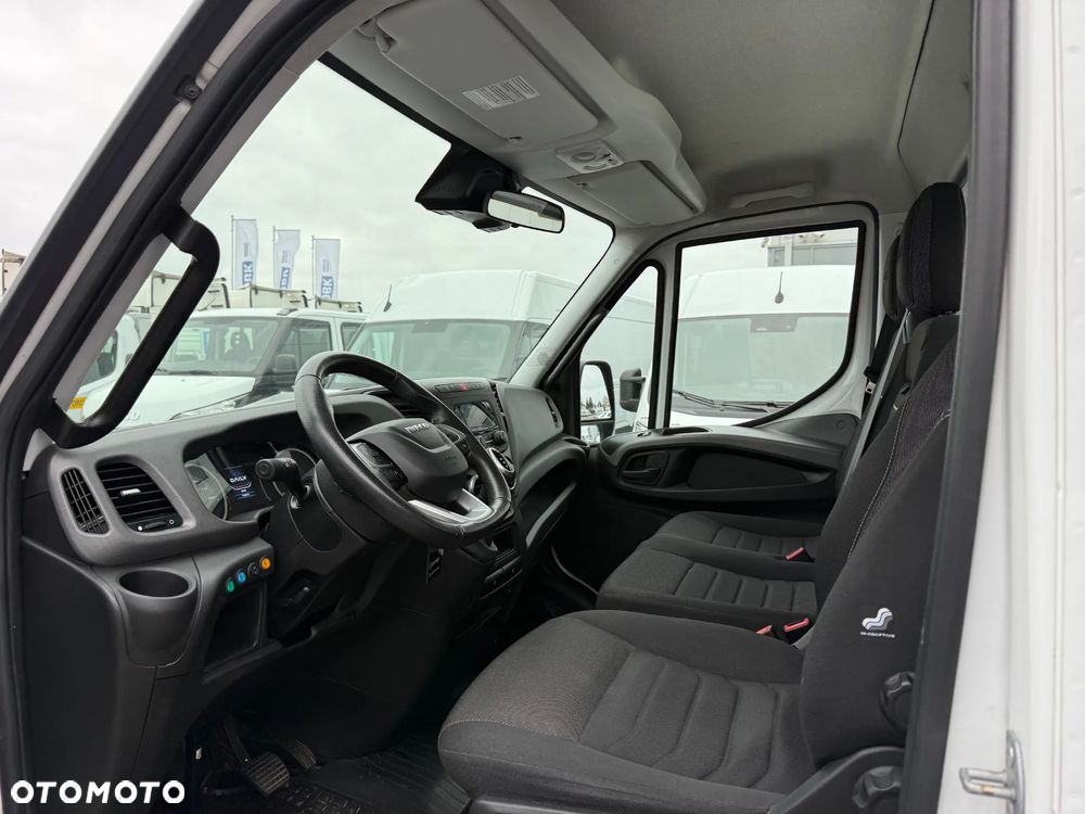 Iveco 35S18 - 8