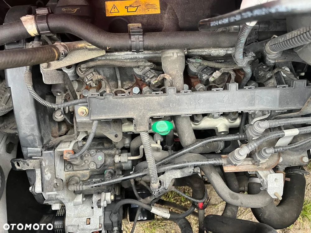 McLOUIS Fiat Ducato 2.0 - 29