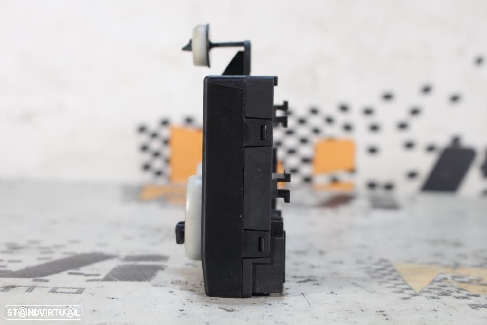 Módulo Eletrónico Audi A1 (8X1, 8Xk)  8X0959792h / 8X0 959 792 H - 4