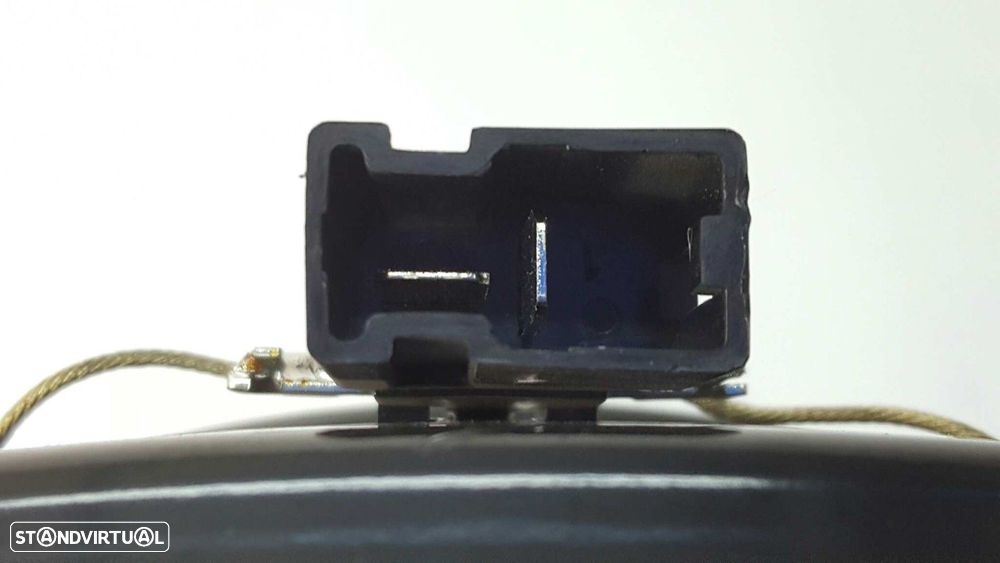 ALTO-FALANTE INFINITI M SEDÁN M30D S PREMIUM - 4