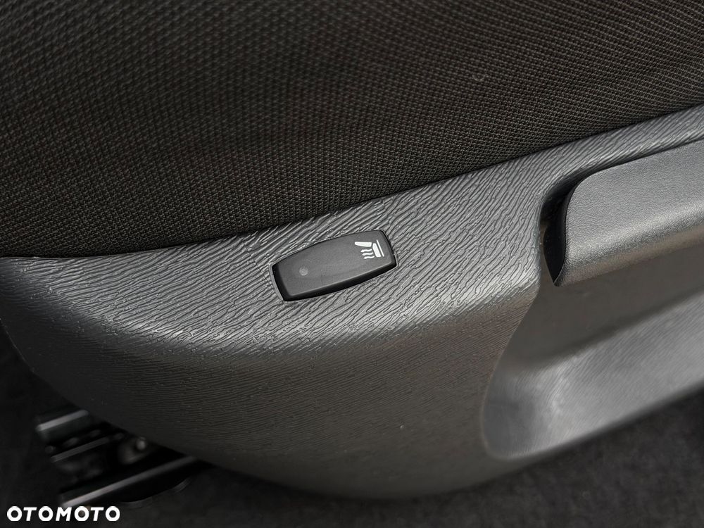Mercedes-Benz Citan - 13