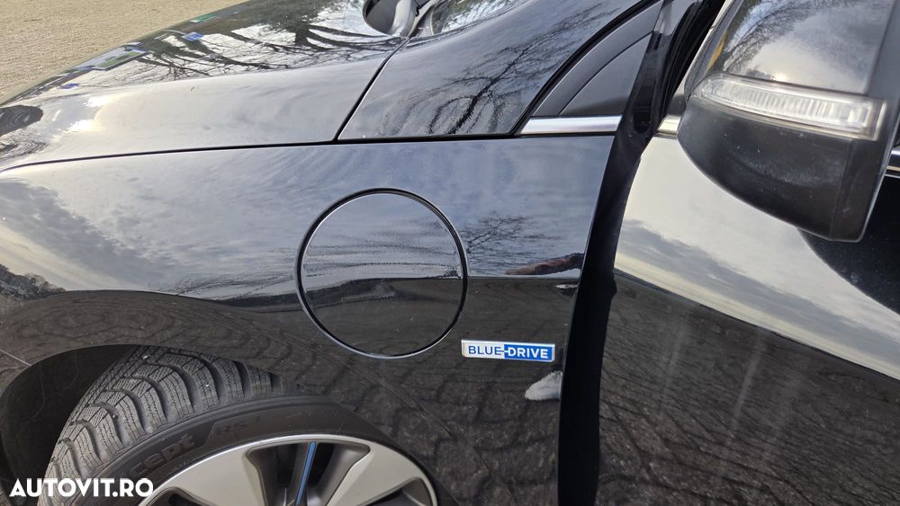 Hyundai IONIQ 1.6 141CP Exclusive - 5