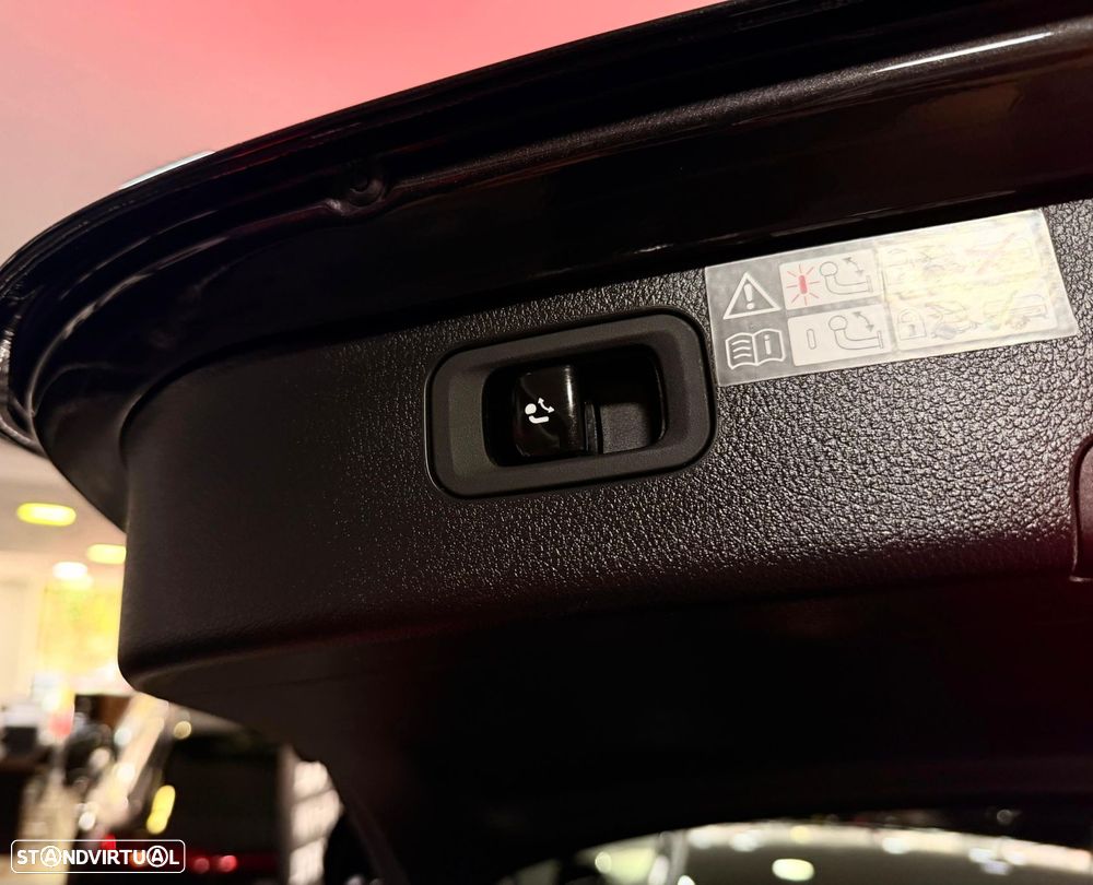 Mercedes-Benz C 300 e 9G-TRONIC AMG Line Advanced - 10