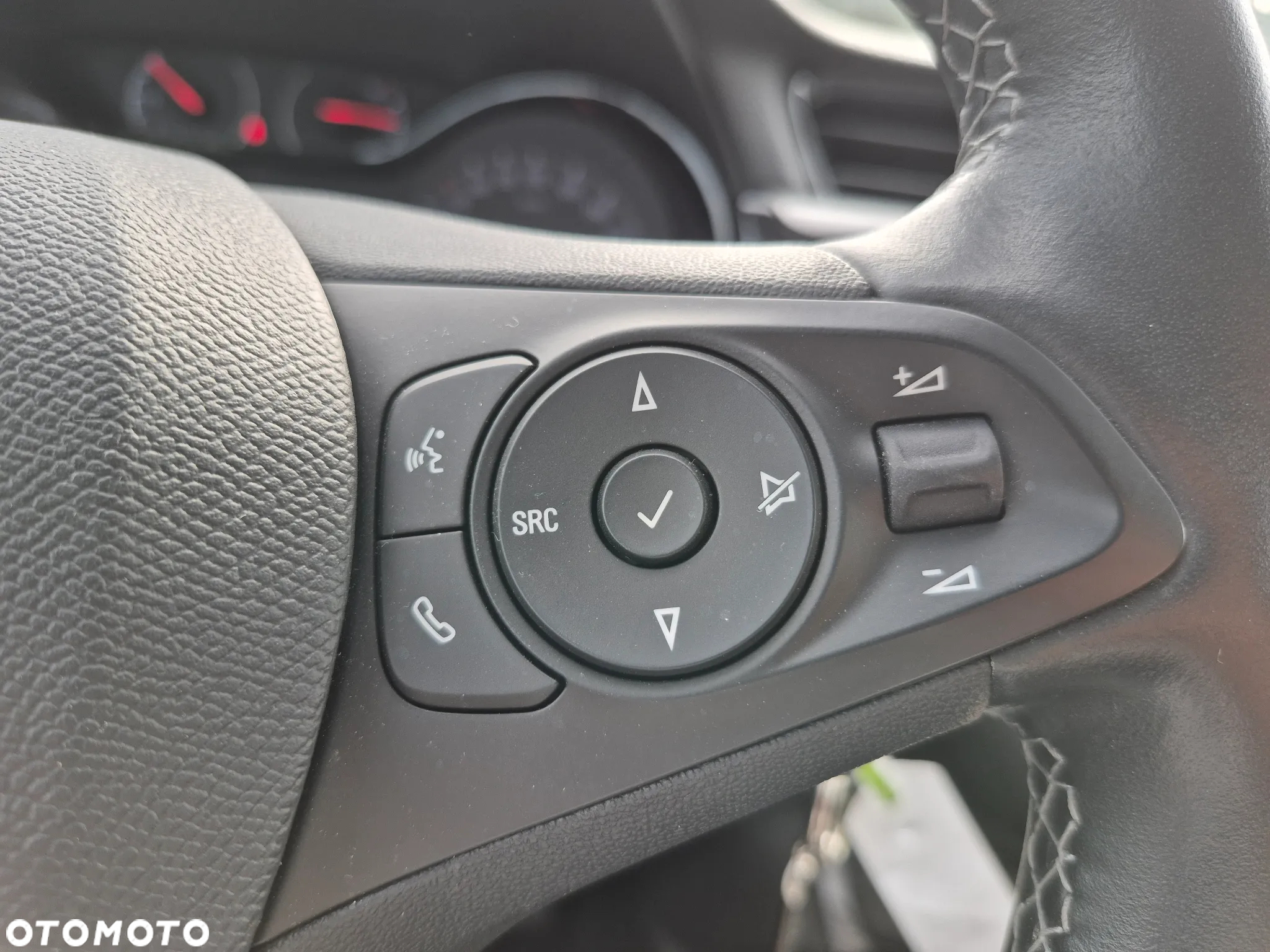 Opel Corsa - 20