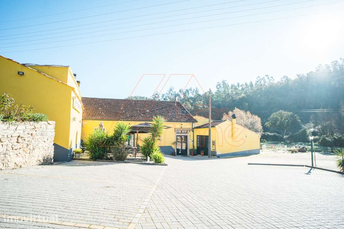 Quinta/Herdade - Eiras/Coimbra/ Venda - Grande imagem: 2/49