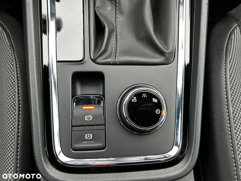 Seat Ateca 1.4 ECO TSI Xcellence S&S DSG - 22