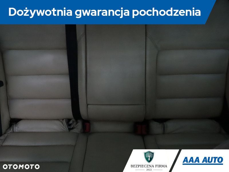 Skoda Octavia - 12