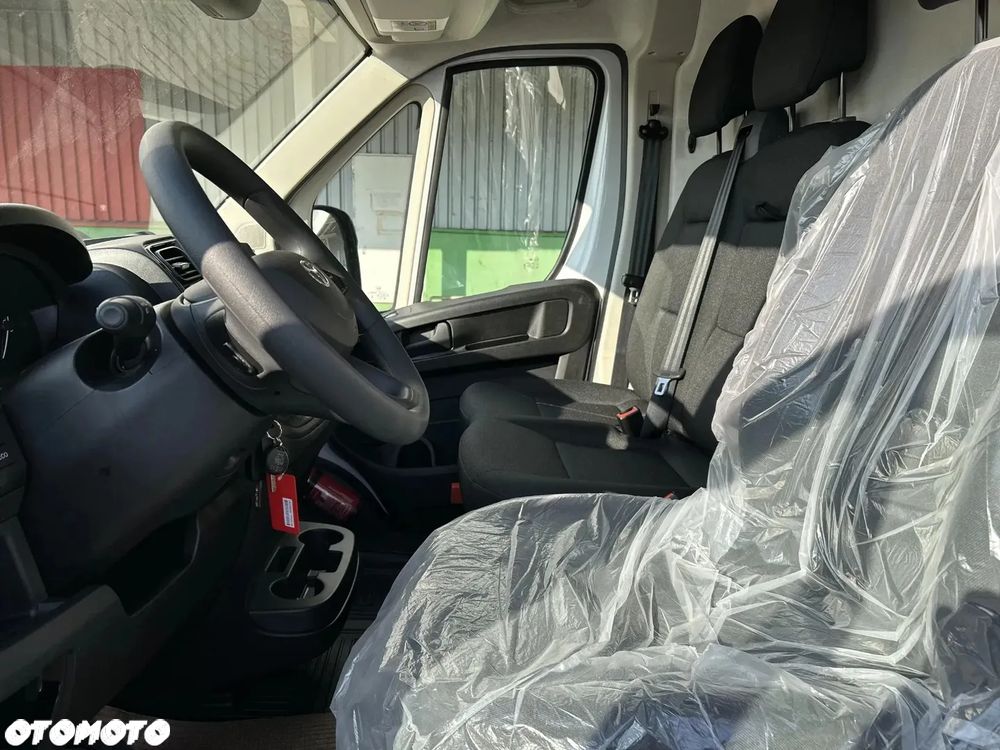 Toyota Proace Max - 2