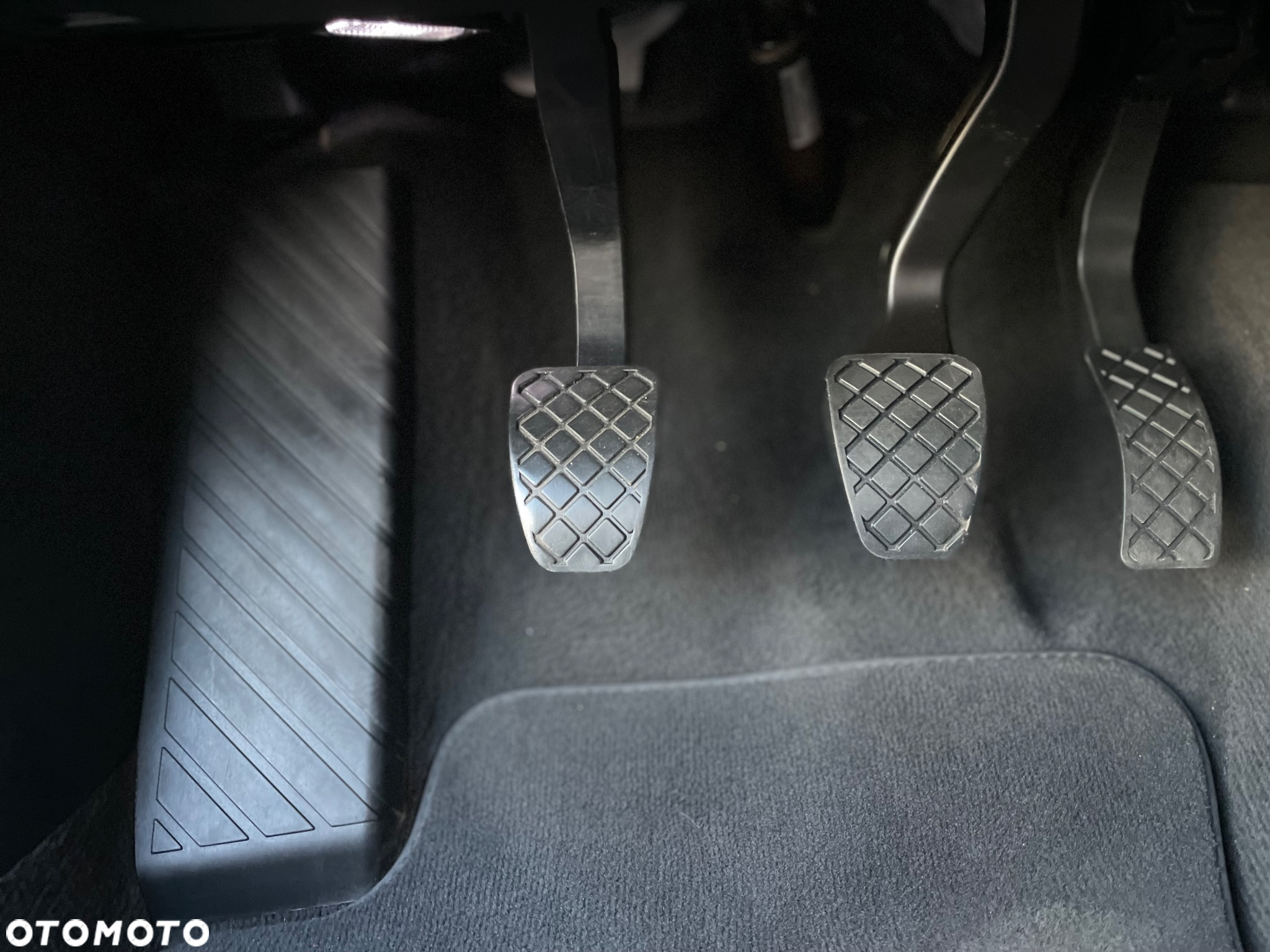 Audi A4 2.0 TDI - 29
