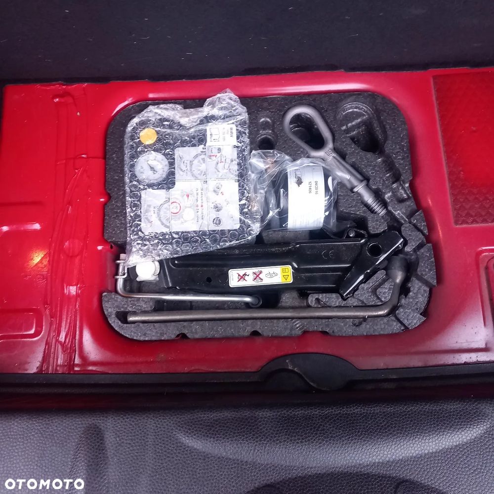 MINI ONE Minimalism - 11