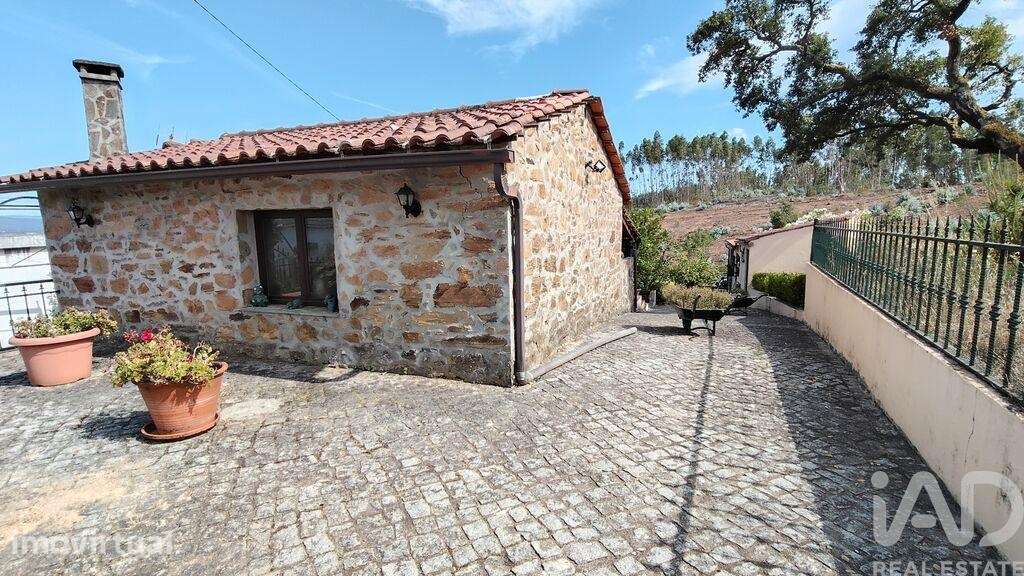 Casa / Villa T2 em Graça de 157,43 m2 - Grande imagem: 2/39