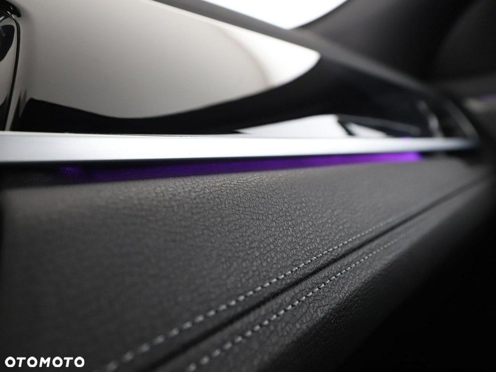 BMW X2 xDrive25e M Sport - 40