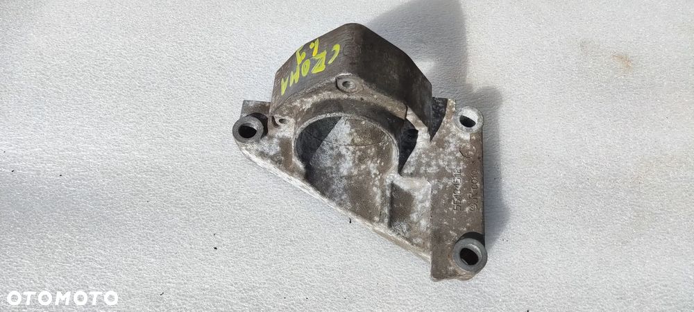 PODPORA WSPORNIK PÓŁOSI FIAT  Croma II  JTD - 2