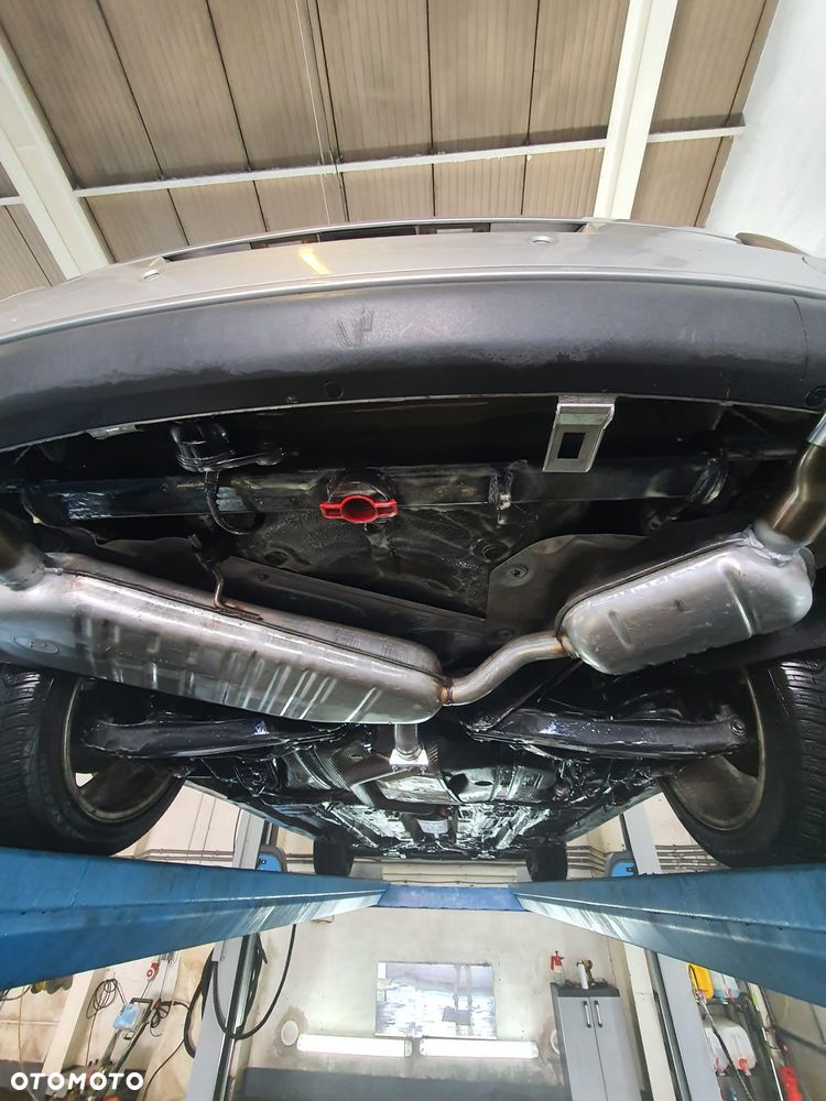 Opel Signum 1.8 - 16