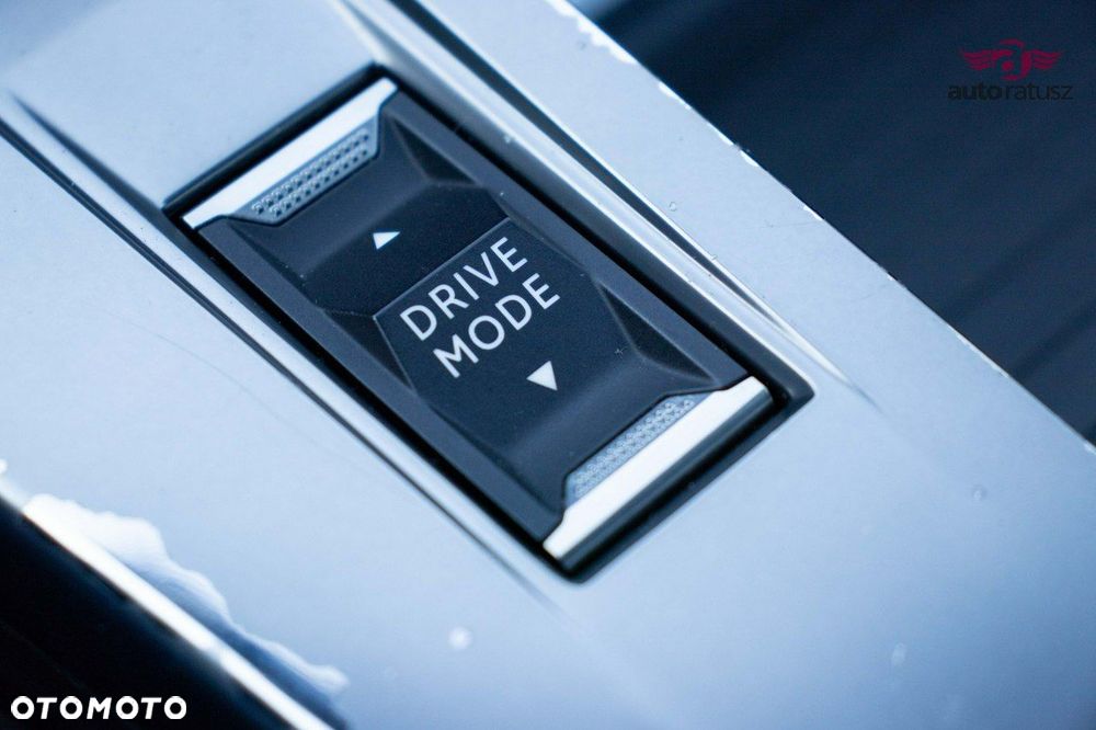 Peugeot 308 1.5 BlueHDi Active Pack S&S EAT8 - 23