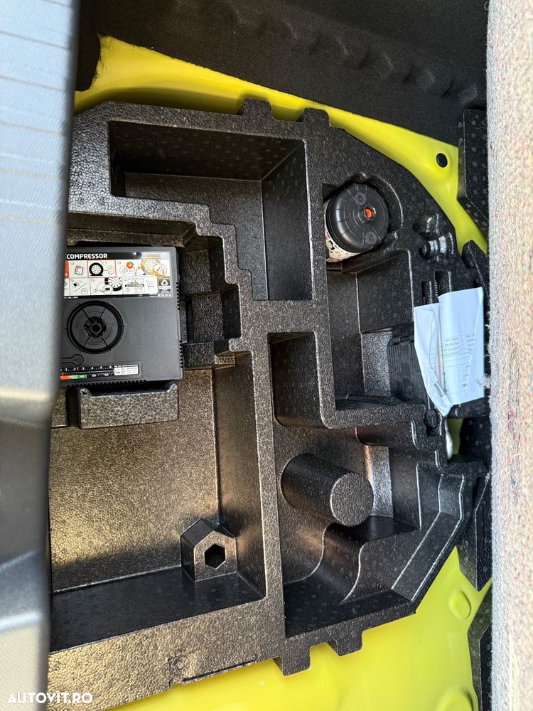 Fiat Grande Panda 1.2 MHEV La Prima - 15