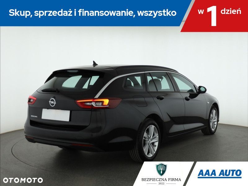 Opel Insignia - 7