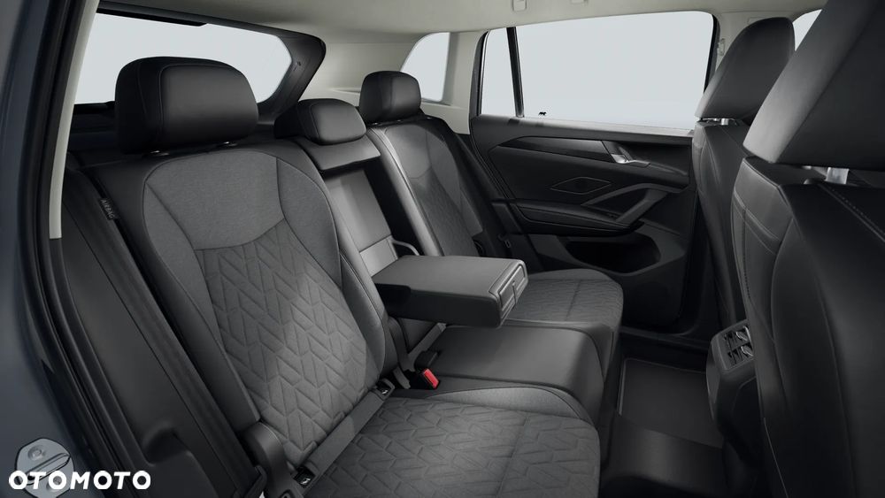 Volkswagen Tiguan 1.5 eTSI Life DSG - 13