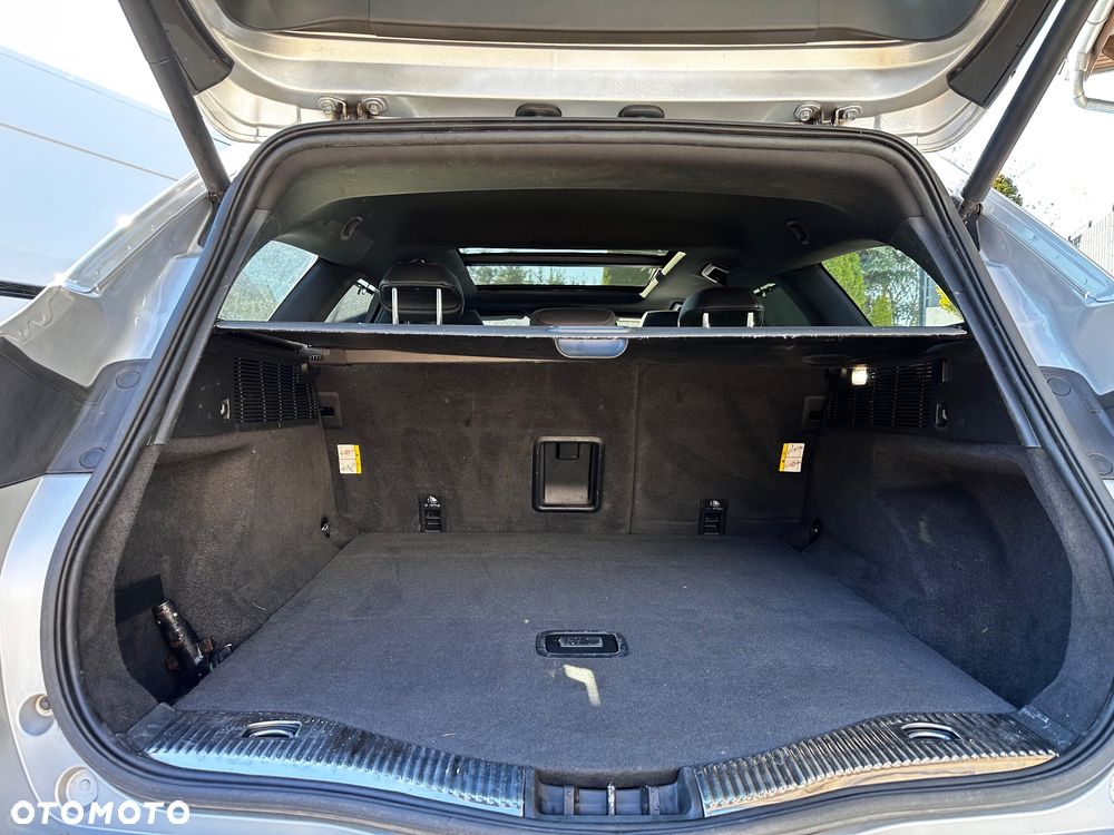 Ford Mondeo 2.0 TDCi Bi-Turbo PowerShift-Aut ST-Line - 31