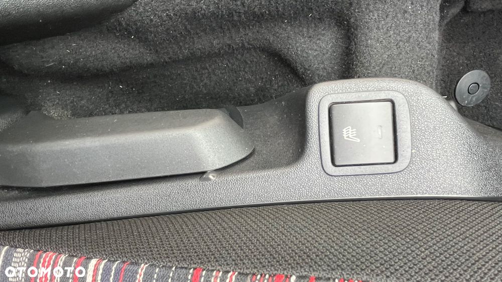 Citroën C1 1.0 VTi Origins - 13