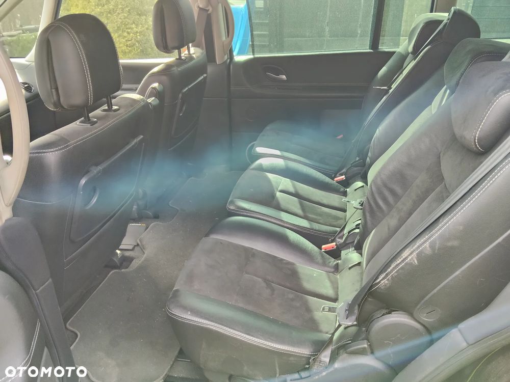 Renault Espace - 6