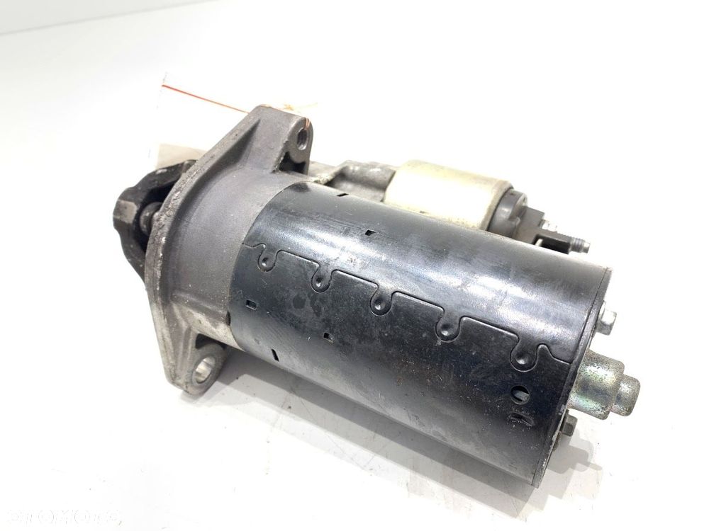 ROZRUSZNIK  BMW 3 coupe (E92) 2005 - 2013 320 i 125 kW [170 KM] benzyna 2007 - 2013 0001138002 - 2