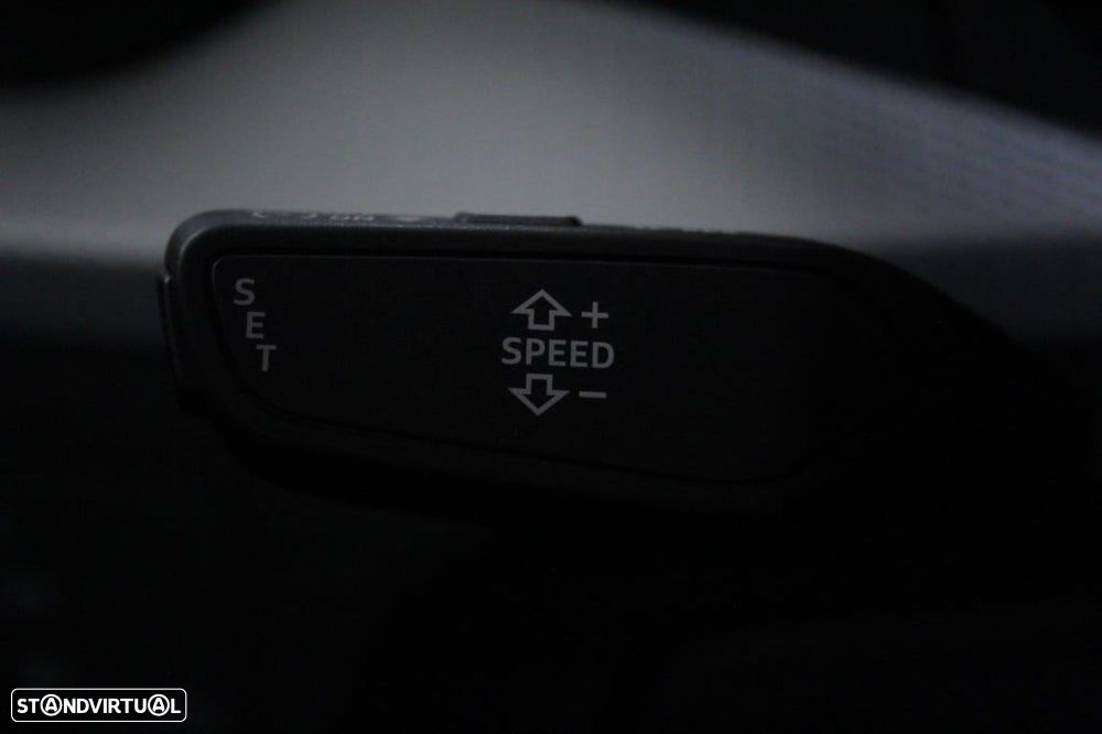 Audi Q2 30 TFSI Advanced - 27