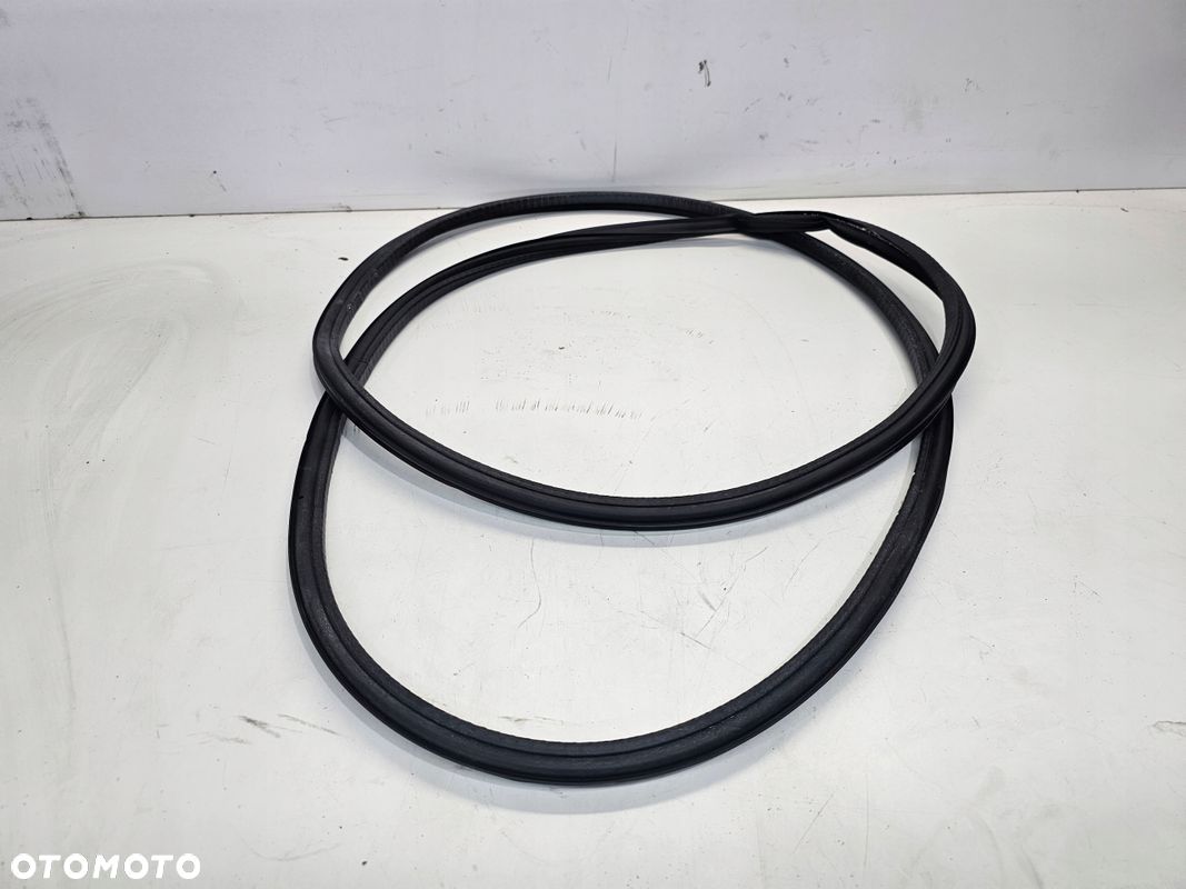 USZCZELKA SZYBERDACHU AUDI A5 S5 8T COUPE 8T0877209C - 1