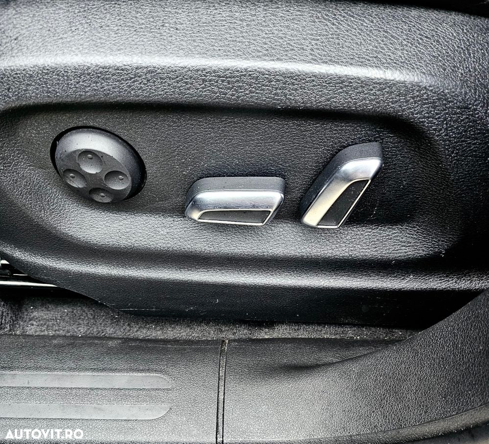 Audi Q5 2.0 TDI Quattro S tronic - 18