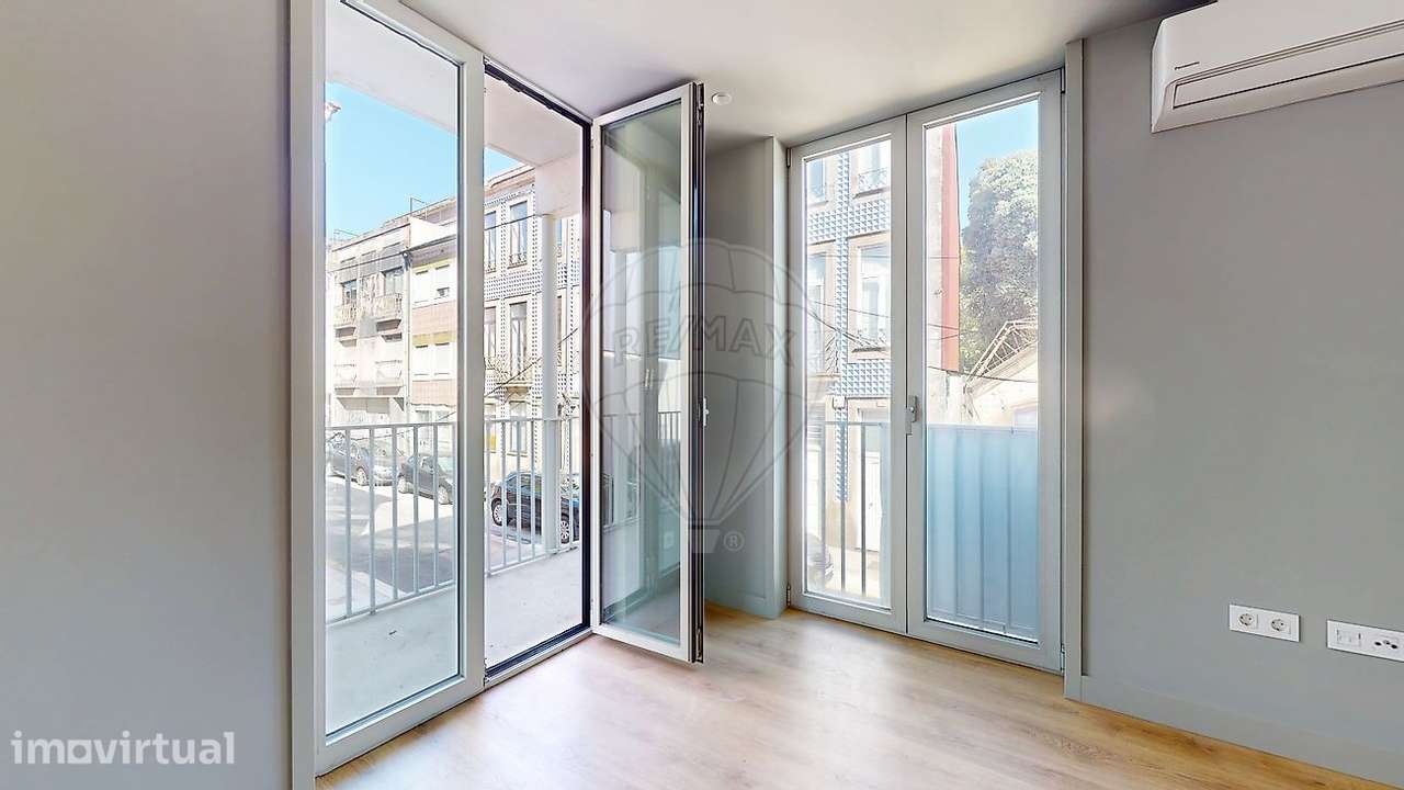 Apartamento T1 para arrendamento - Grande imagem: 5/20