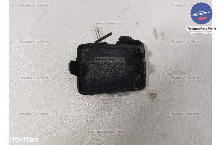 Capac Carlig Bara Fata original Dacia  Sandero  2 [2013 - 2016] - 3