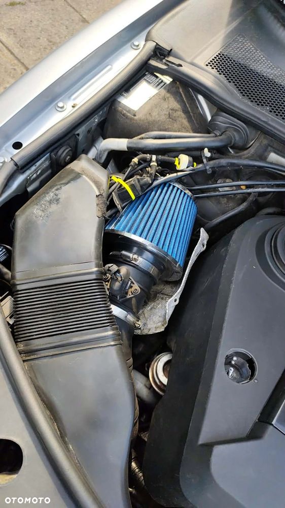 Volkswagen Passat - 14