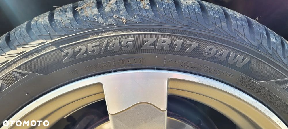 Audi A3 Sportback 1.6 TDI DPF Ambition S tronic - 13