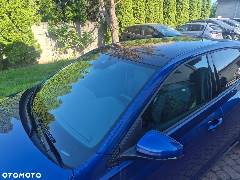 Volkswagen Polo 1.0 TSI OPF DSG R-Line - 5