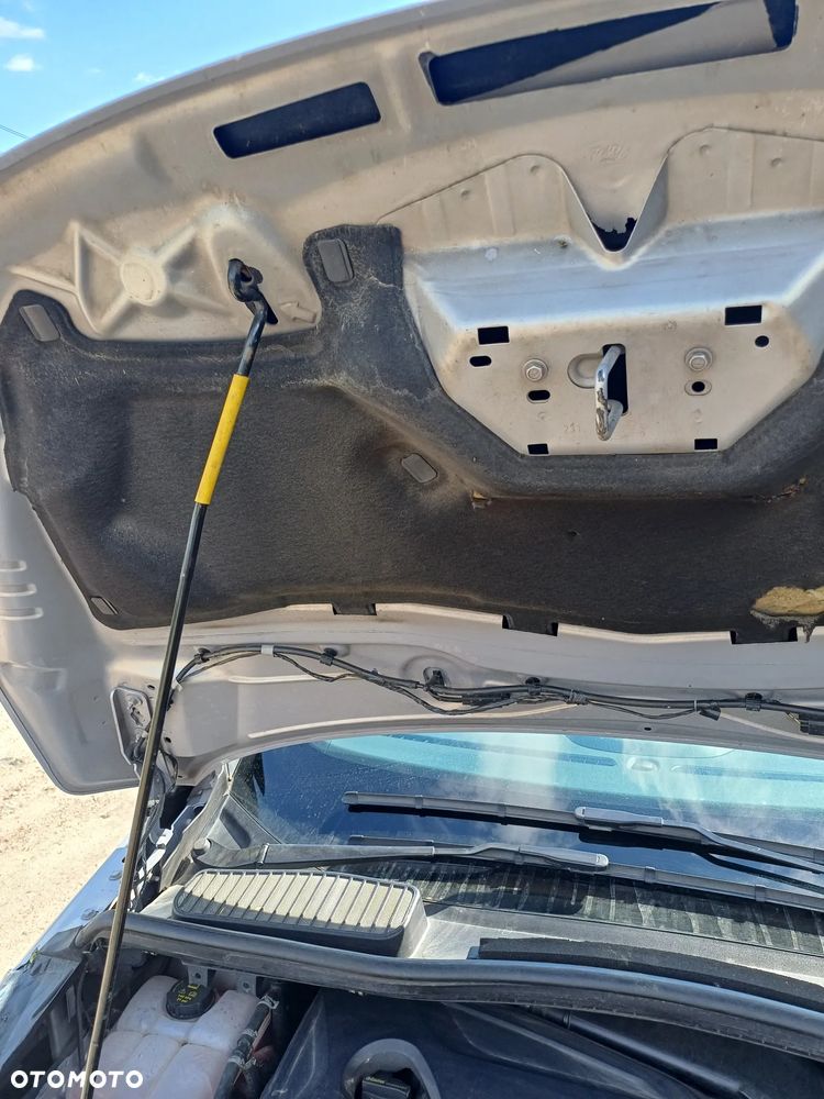 Ford C-MAX 1.6 EcoBoost Titanium ASS - 22