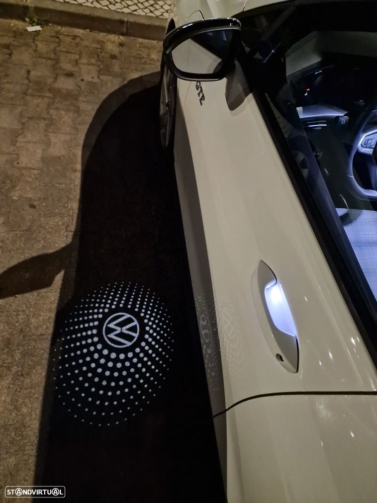 VW Golf 1.5 eHybrid OPF DSG GTE - 7