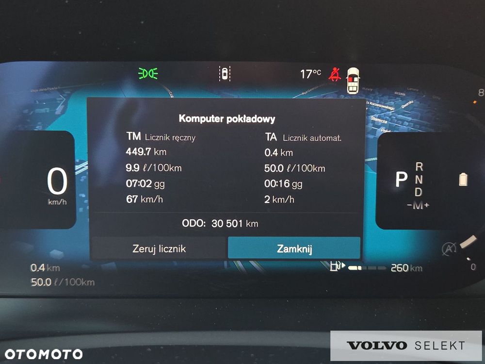 Volvo XC 90 B5 B AWD Plus Bright 7os - 18