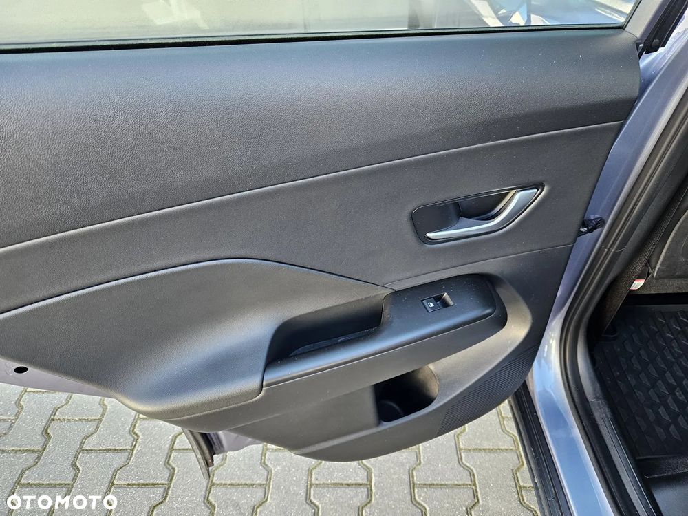 Hyundai Kona 1.0 T-GDI Executive DCT - 12