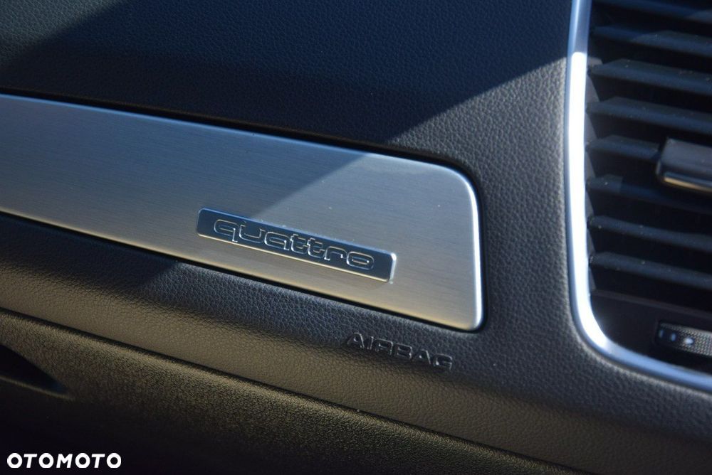 Audi Q5 2.0 TDI Quattro S tronic - 33